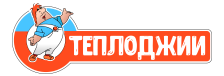 Профессиональная установка остекления под ключ в Хабаровске от 5680 руб.